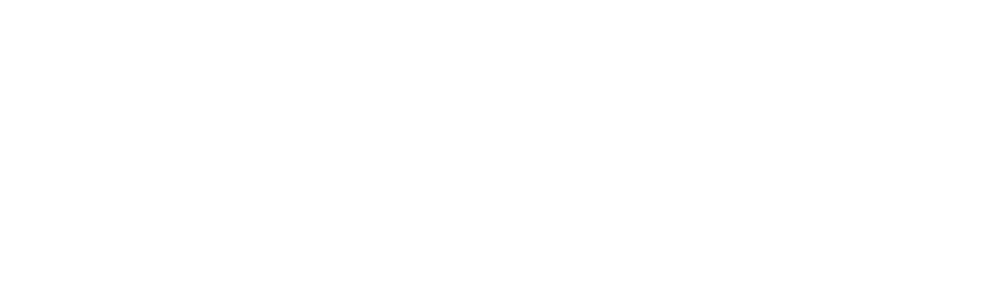 Swish Lane
